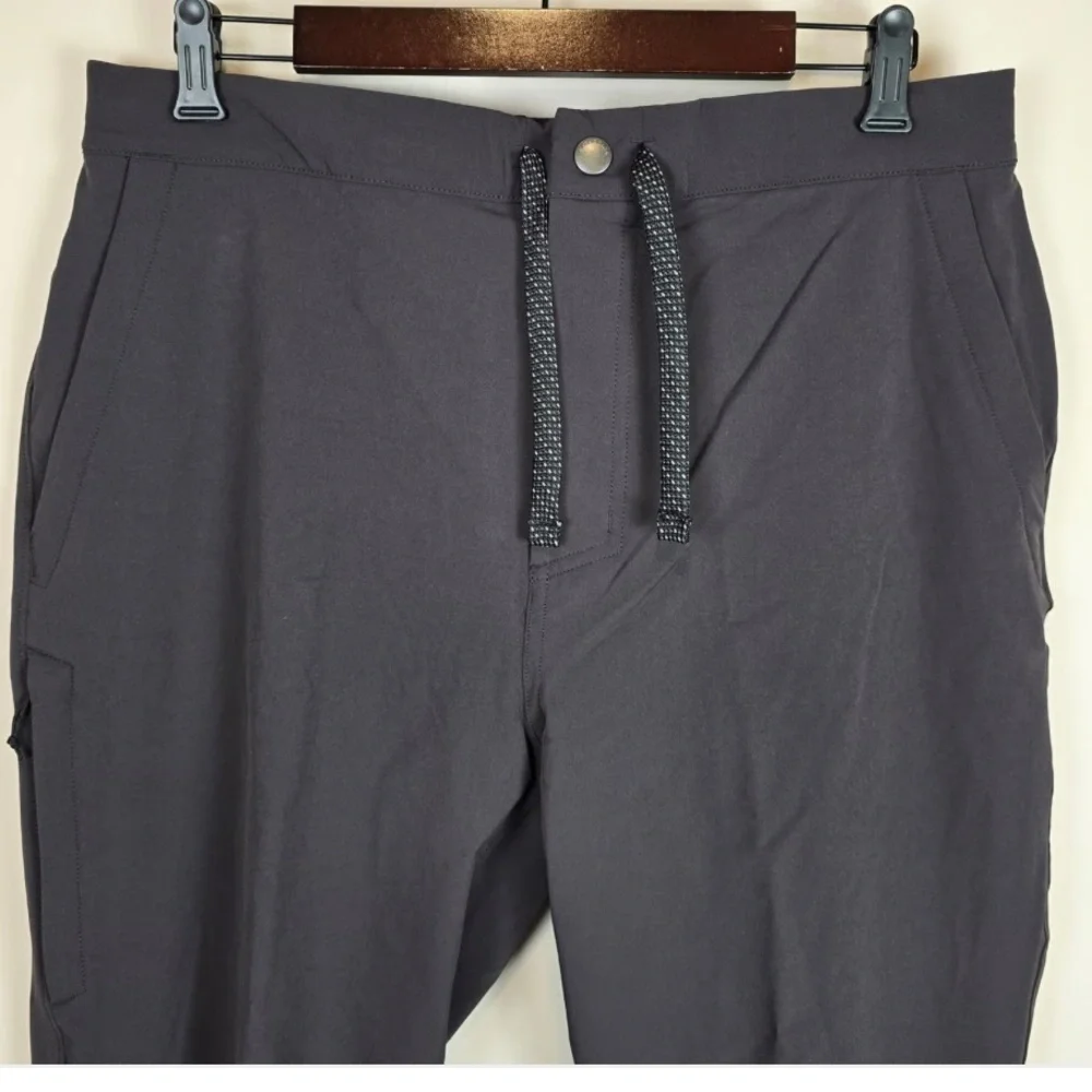 Patagonia skyline traveler pants - Picture 3 of 4
